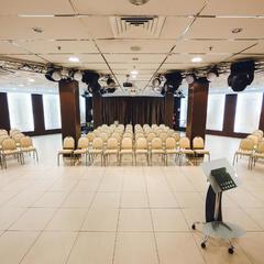 Отель Cosmos, Петрозаводск, Республика Карелия