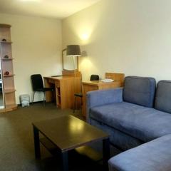 Отель Березовая роща, Петрозаводск, Республика Карелия