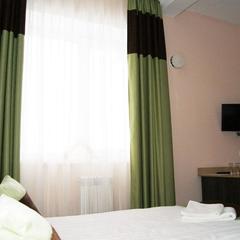 Мини-отель Илма, Петрозаводск, Республика Карелия