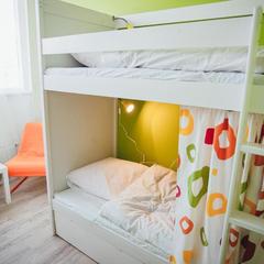 Хостел For You, Петрозаводск, Республика Карелия