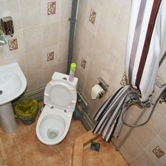 Мини-отель Илма, Петрозаводск, Республика Карелия