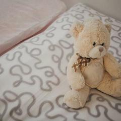 Хостел For You, Петрозаводск, Республика Карелия