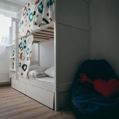 Хостел For You, Петрозаводск, Республика Карелия