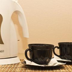 Мини-отель Илма, Петрозаводск, Республика Карелия