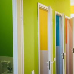 Хостел For You, Петрозаводск, Республика Карелия