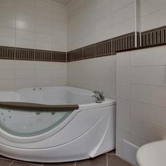 Гостиница Ладога, Петрозаводск, Республика Карелия