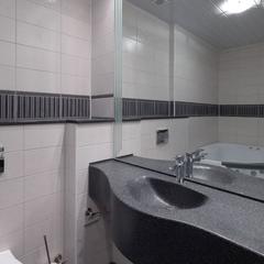 Гостиница Ладога, Петрозаводск, Республика Карелия