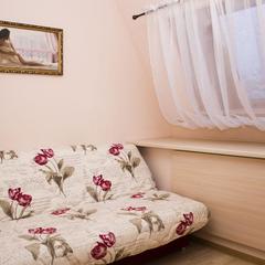 Мини-отель Илма, Петрозаводск, Республика Карелия