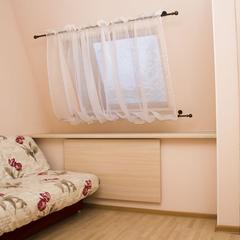 Мини-отель Илма, Петрозаводск, Республика Карелия