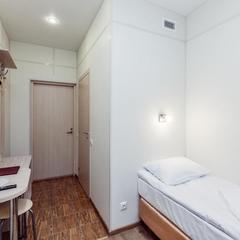 Отель Турист, Петрозаводск, Республика Карелия