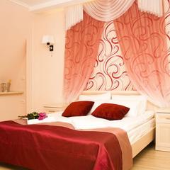 Мини-отель Илма, Петрозаводск, Республика Карелия