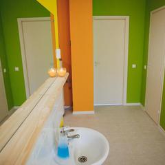 Хостел For You, Петрозаводск, Республика Карелия