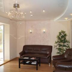 Отель Березовая роща, Петрозаводск, Республика Карелия