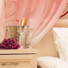 Мини-отель Илма, Петрозаводск, Республика Карелия