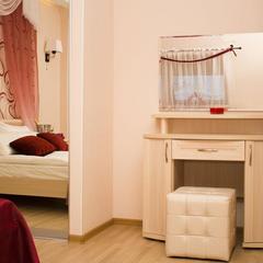 Мини-отель Илма, Петрозаводск, Республика Карелия