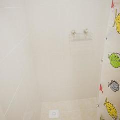 Хостел For You, Петрозаводск, Республика Карелия