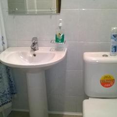 Отель Центральный, Петрозаводск, Республика Карелия