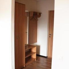 Отель Березовая роща, Петрозаводск, Республика Карелия