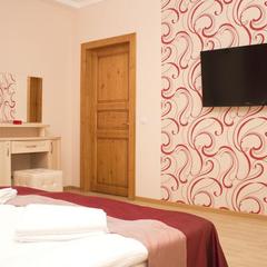 Мини-отель Илма, Петрозаводск, Республика Карелия