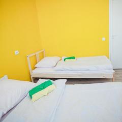 Хостел For You, Петрозаводск, Республика Карелия