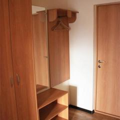 Отель Березовая роща, Петрозаводск, Республика Карелия