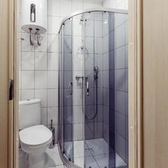 Отель Турист, Петрозаводск, Республика Карелия