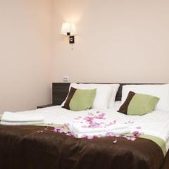 Мини-отель Илма, Петрозаводск, Республика Карелия