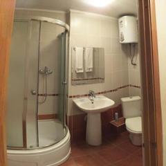 Отель Березовая роща, Петрозаводск, Республика Карелия