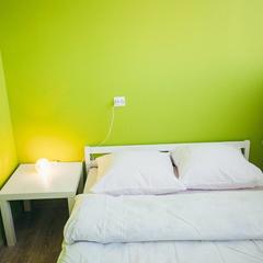 Хостел For You, Петрозаводск, Республика Карелия