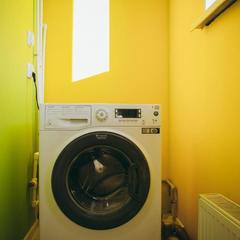 Хостел For You, Петрозаводск, Республика Карелия