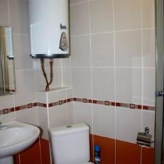 Отель Березовая роща, Петрозаводск, Республика Карелия