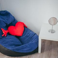 Хостел For You, Петрозаводск, Республика Карелия