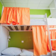 Хостел For You, Петрозаводск, Республика Карелия