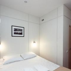 Отель Турист, Петрозаводск, Республика Карелия