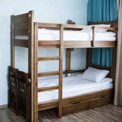 Мини-отель Илма, Петрозаводск, Республика Карелия