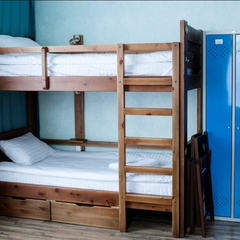 Мини-отель Илма, Петрозаводск, Республика Карелия