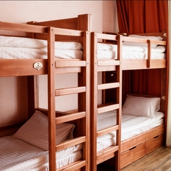 Мини-отель Илма, Петрозаводск, Республика Карелия