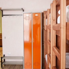 Мини-отель Илма, Петрозаводск, Республика Карелия