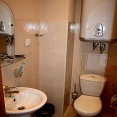 Отель Березовая роща, Петрозаводск, Республика Карелия