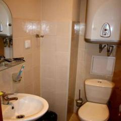 Отель Березовая роща, Петрозаводск, Республика Карелия