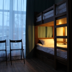 Мини-отель Илма, Петрозаводск, Республика Карелия