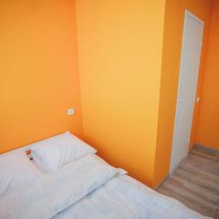 Хостел For You, Петрозаводск, Республика Карелия