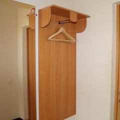 Отель Березовая роща, Петрозаводск, Республика Карелия