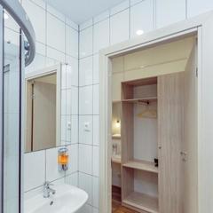 Отель Турист, Петрозаводск, Республика Карелия