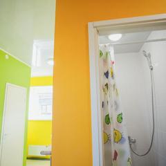 Хостел For You, Петрозаводск, Республика Карелия