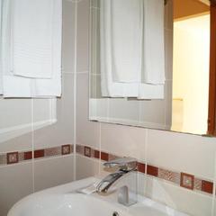 Отель Березовая роща, Петрозаводск, Республика Карелия