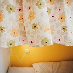 Хостел For You, Петрозаводск, Республика Карелия