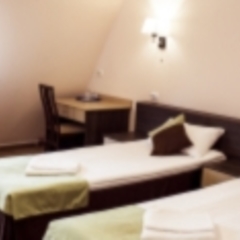 Мини-отель Илма, Петрозаводск, Республика Карелия