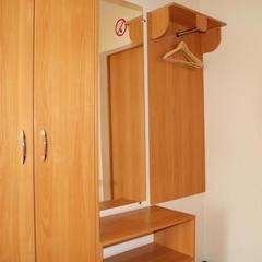 Отель Березовая роща, Петрозаводск, Республика Карелия