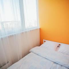 Хостел For You, Петрозаводск, Республика Карелия